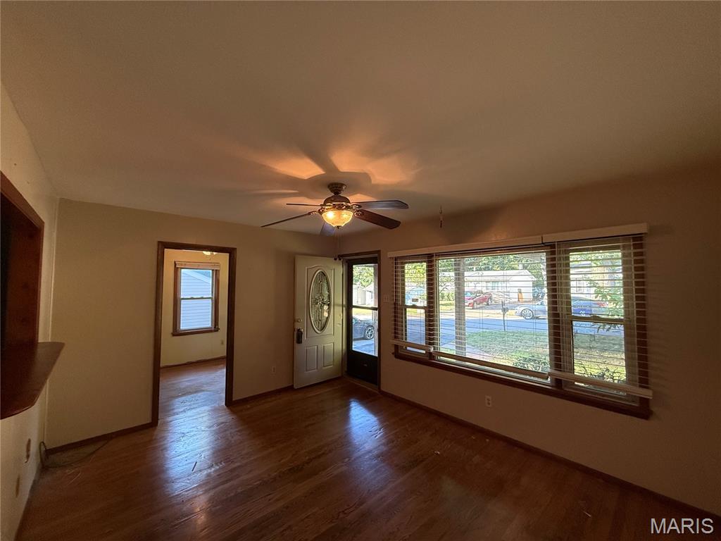 144 Flora Drive