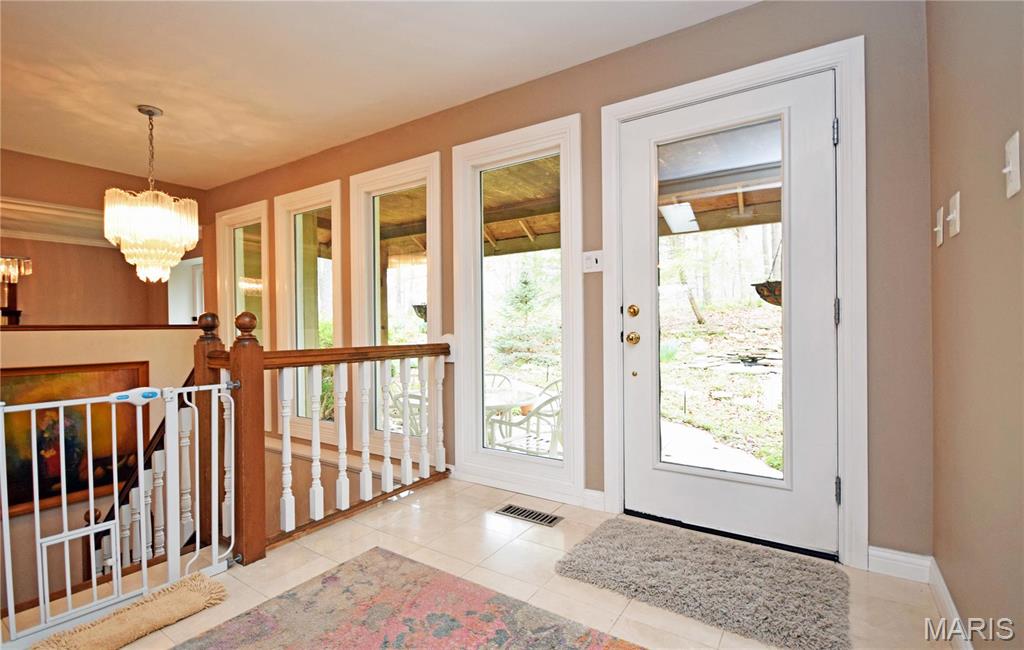 2248 Ridgley Woods Drive