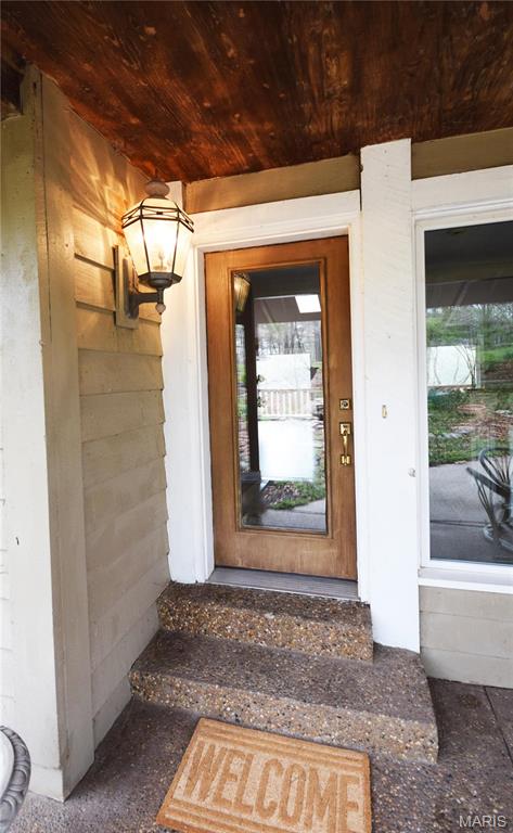 2248 Ridgley Woods Drive