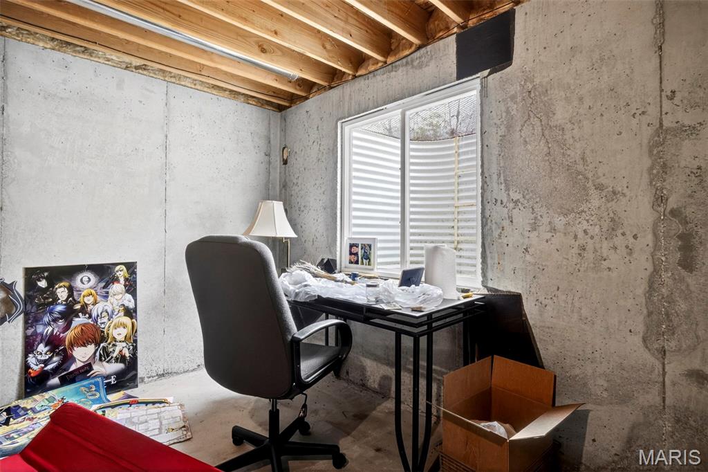 Peruque Hills Estates #6 - Residential