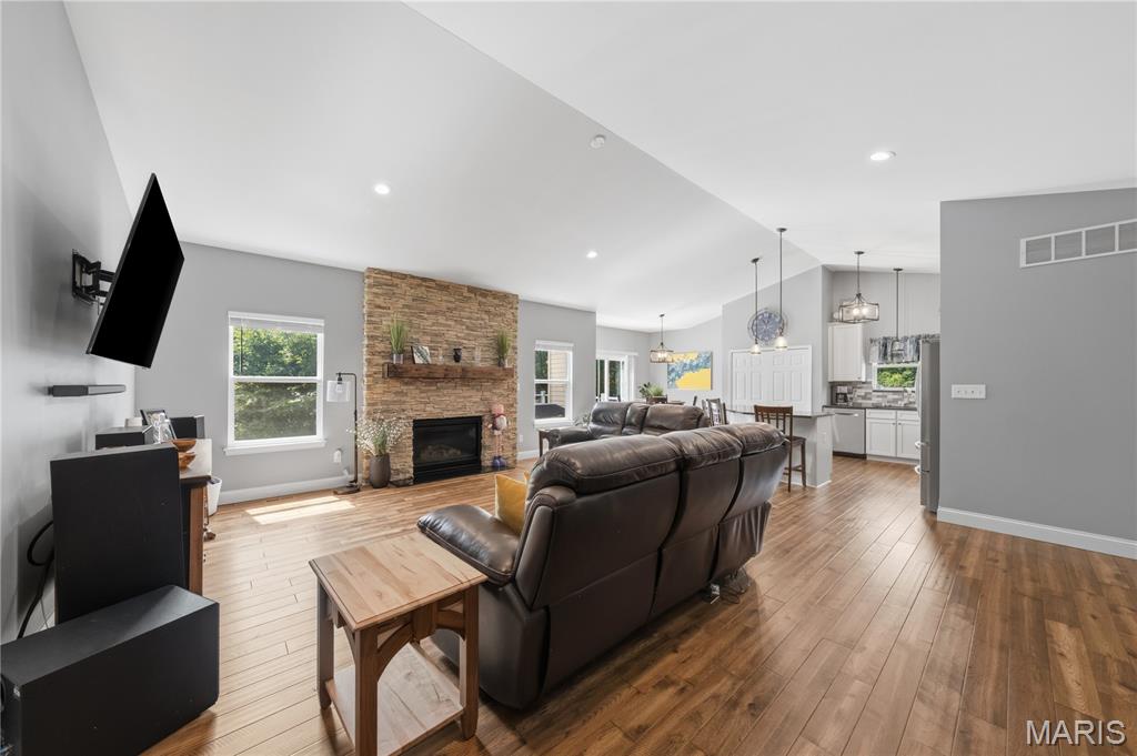 648 Wyndview Drive