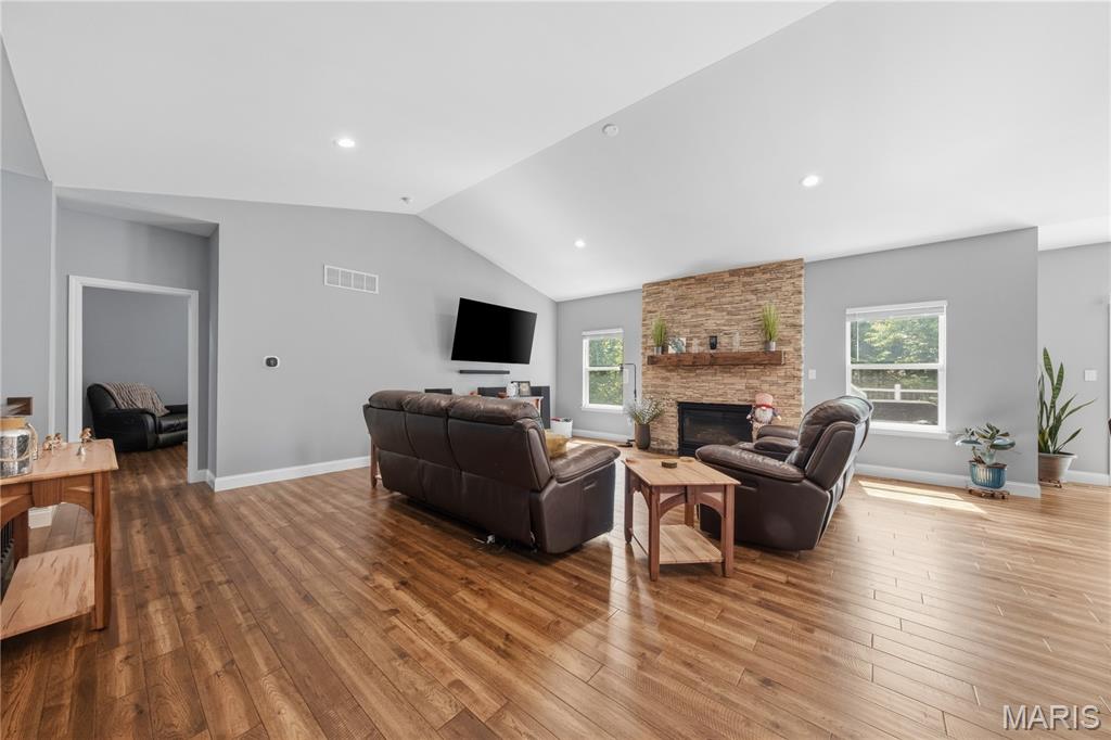 648 Wyndview Drive