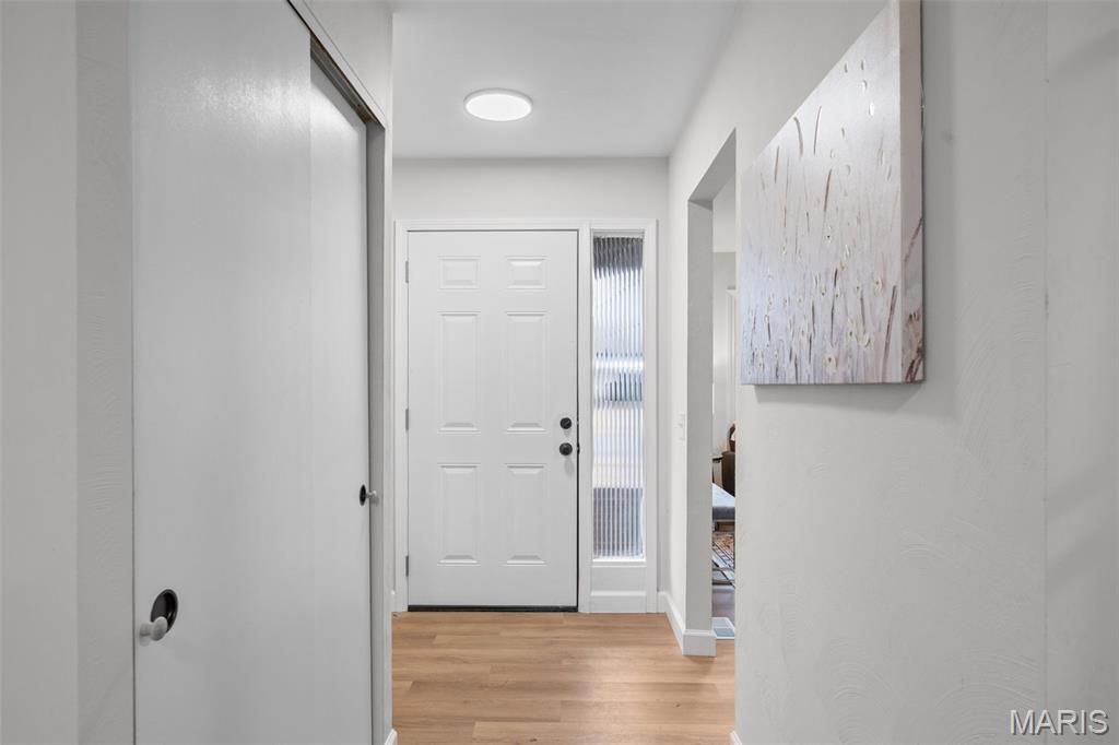 1265 Central Parkway