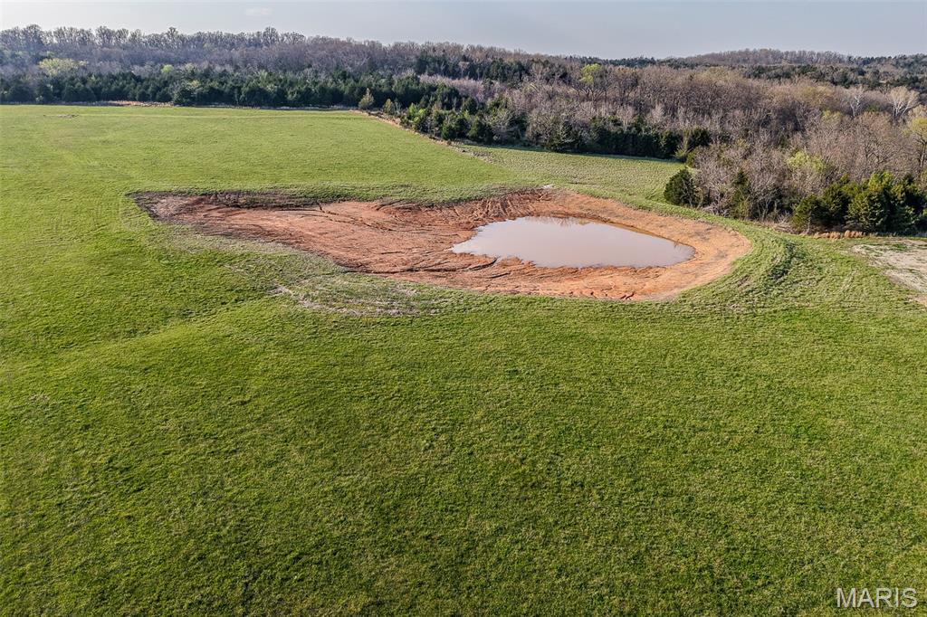 Final Rolc Estates - Land