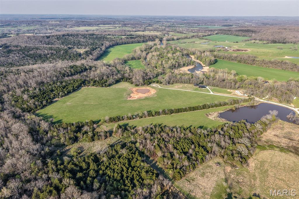 Final Rolc Estates - Land