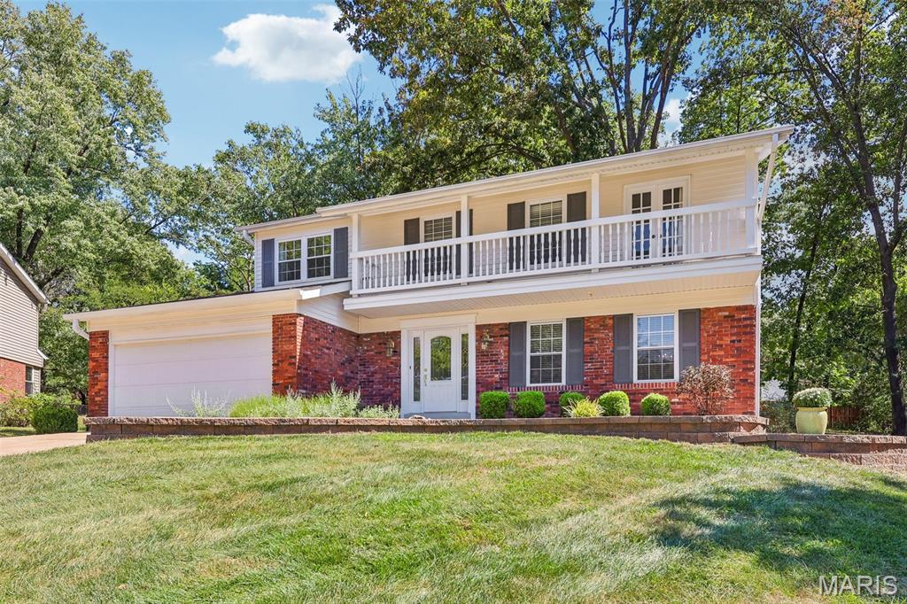 70 Breezeview Drive