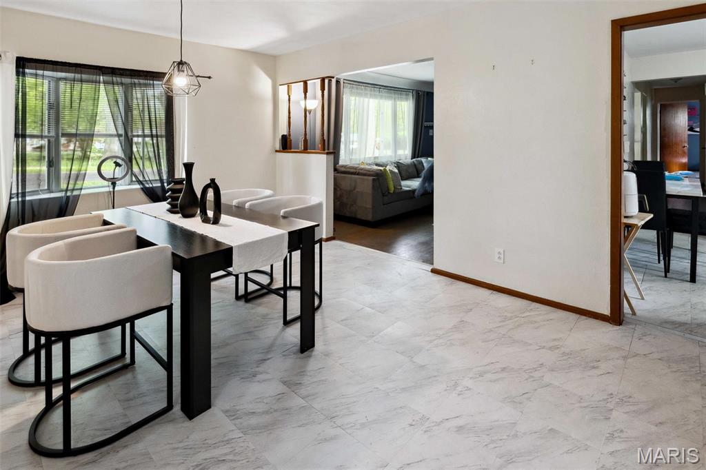 Swansea, Illinois 62226, United States, 3 Bedrooms Bedrooms, ,1 BathroomBathrooms,Residential,Active,118552