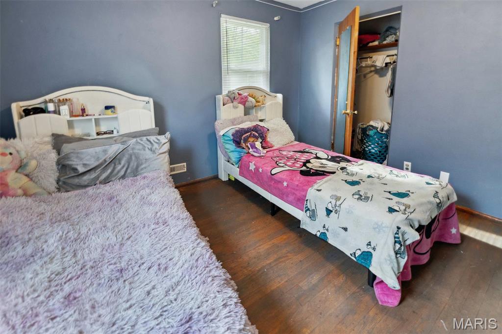 Swansea, Illinois 62226, United States, 3 Bedrooms Bedrooms, ,1 BathroomBathrooms,Residential,Active,118552