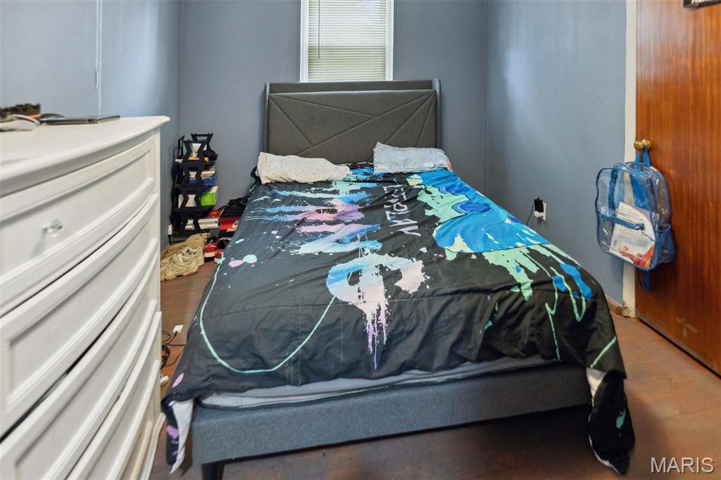 Swansea, Illinois 62226, United States, 3 Bedrooms Bedrooms, ,1 BathroomBathrooms,Residential,Active,118552