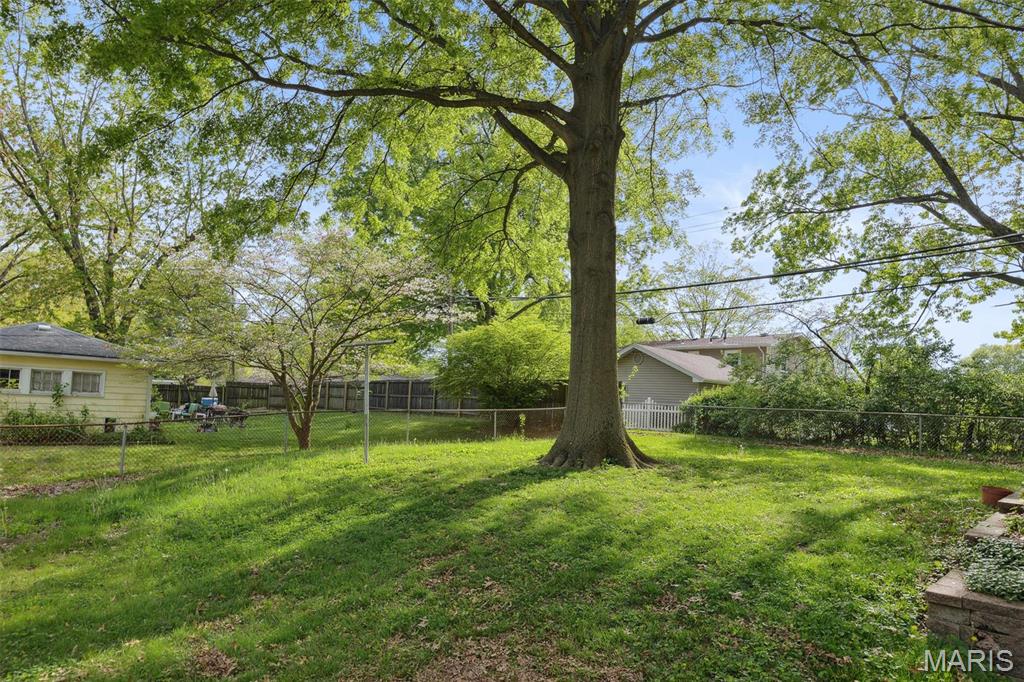 Swansea, Illinois 62226, United States, 3 Bedrooms Bedrooms, ,1 BathroomBathrooms,Residential,Active,118552