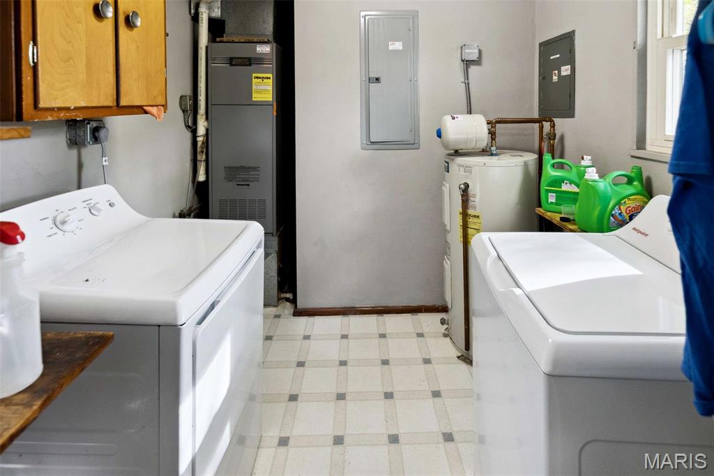 Swansea, Illinois 62226, United States, 3 Bedrooms Bedrooms, ,1 BathroomBathrooms,Residential,Active,118552