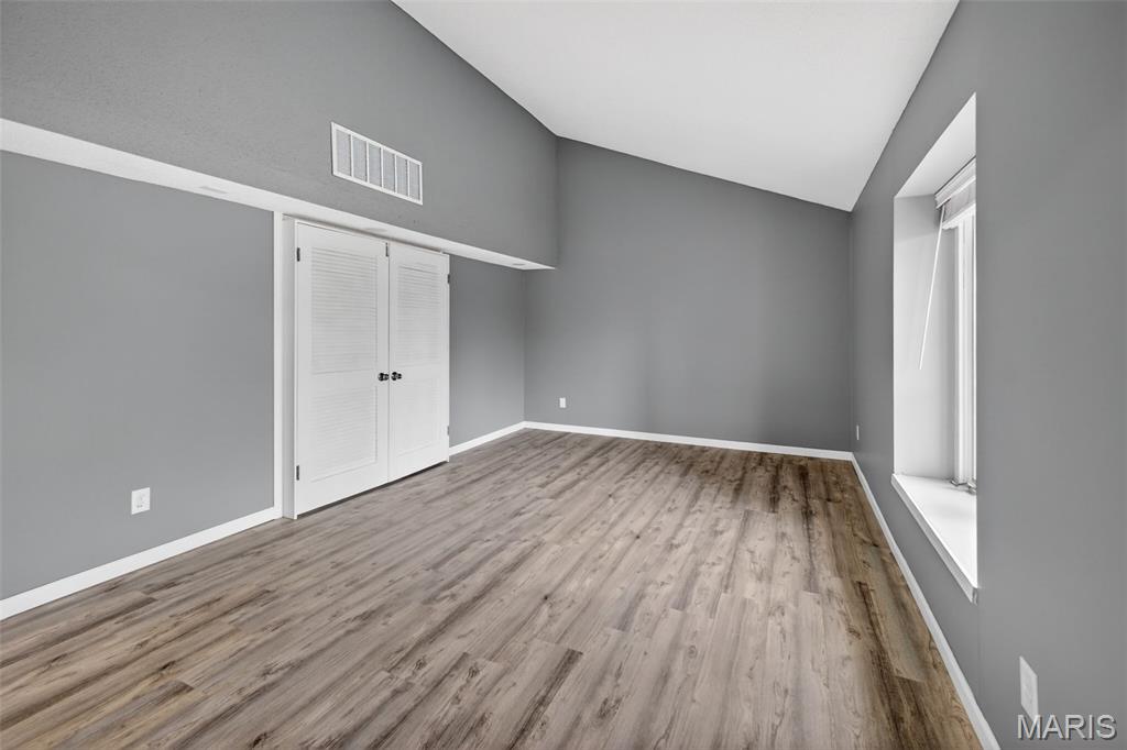 Oak Tree Farm Add 2 7 - Residential Lease