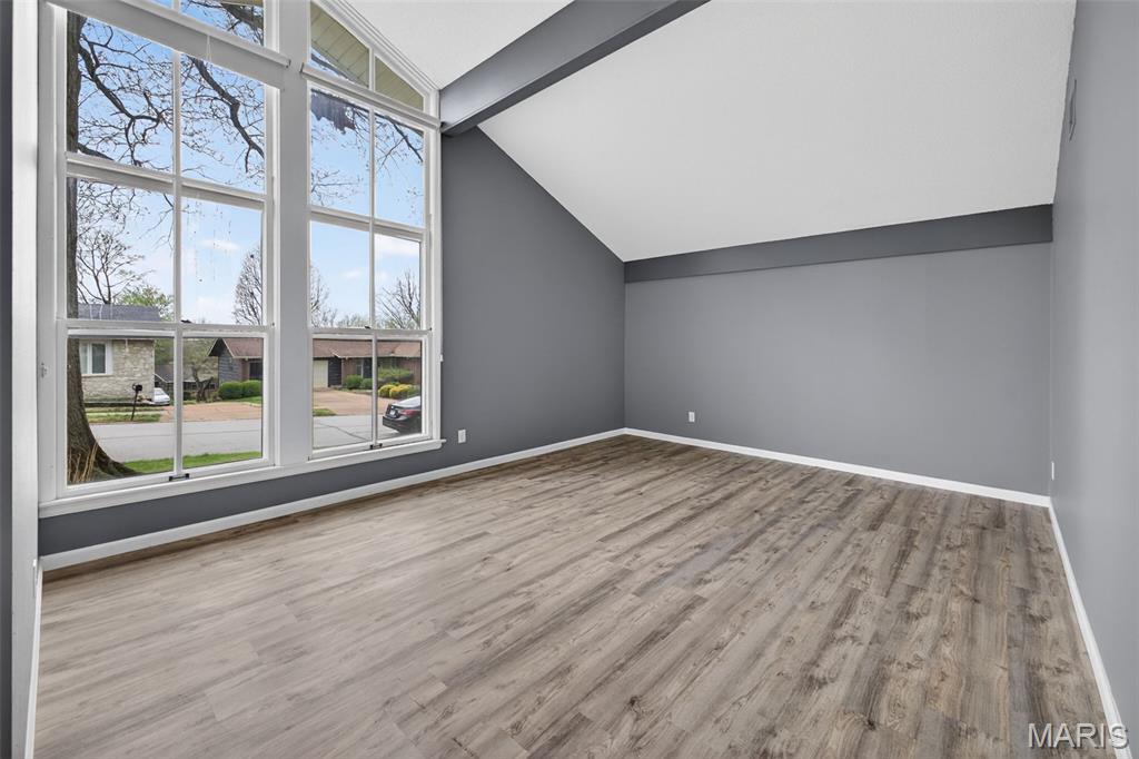 Oak Tree Farm Add 2 7 - Residential Lease