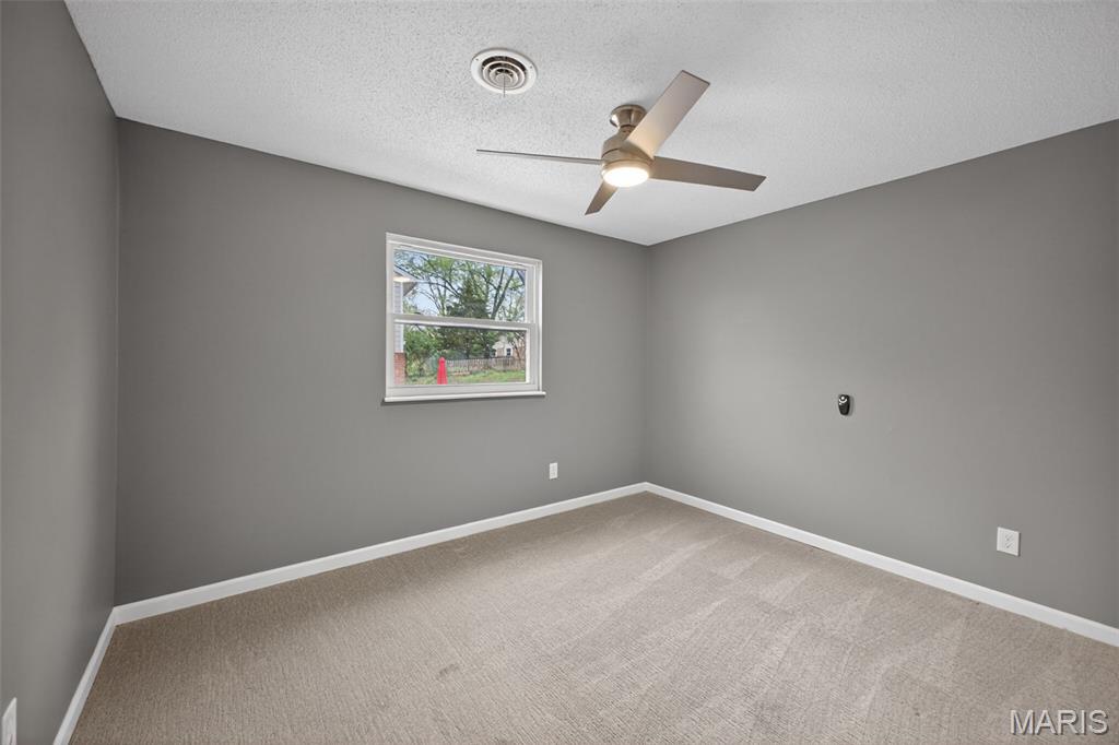 Oak Tree Farm Add 2 7 - Residential Lease