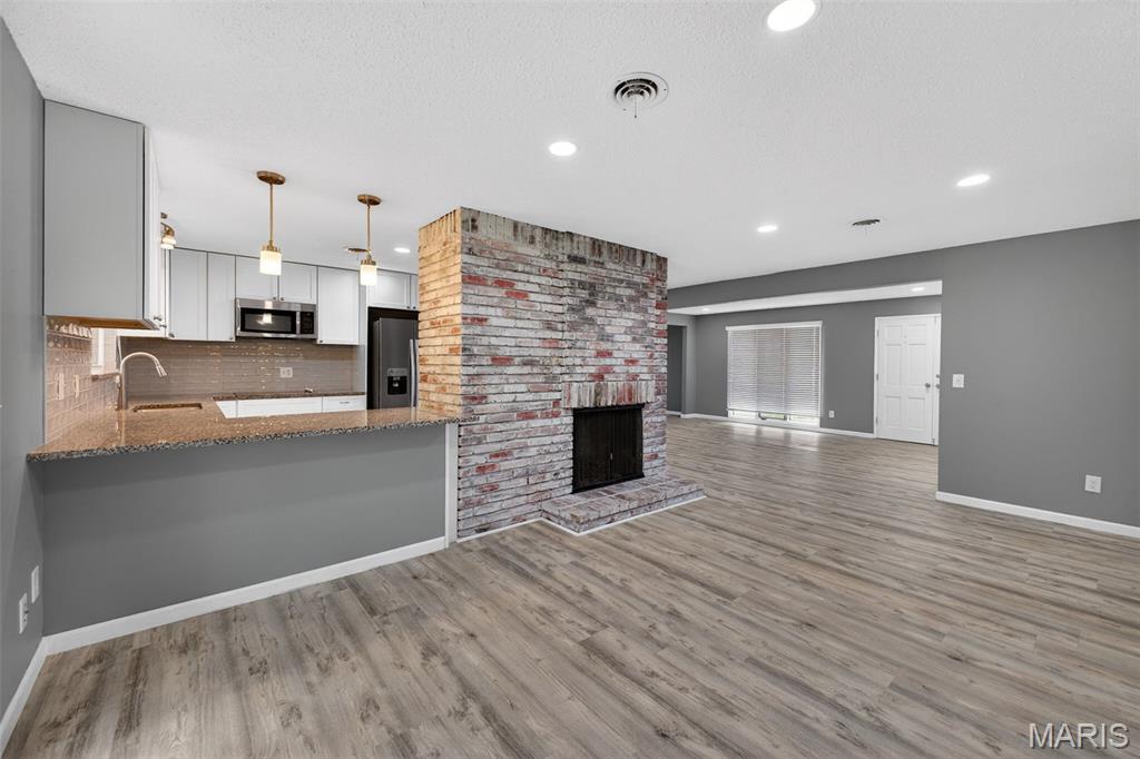 Oak Tree Farm Add 2 7 - Residential Lease