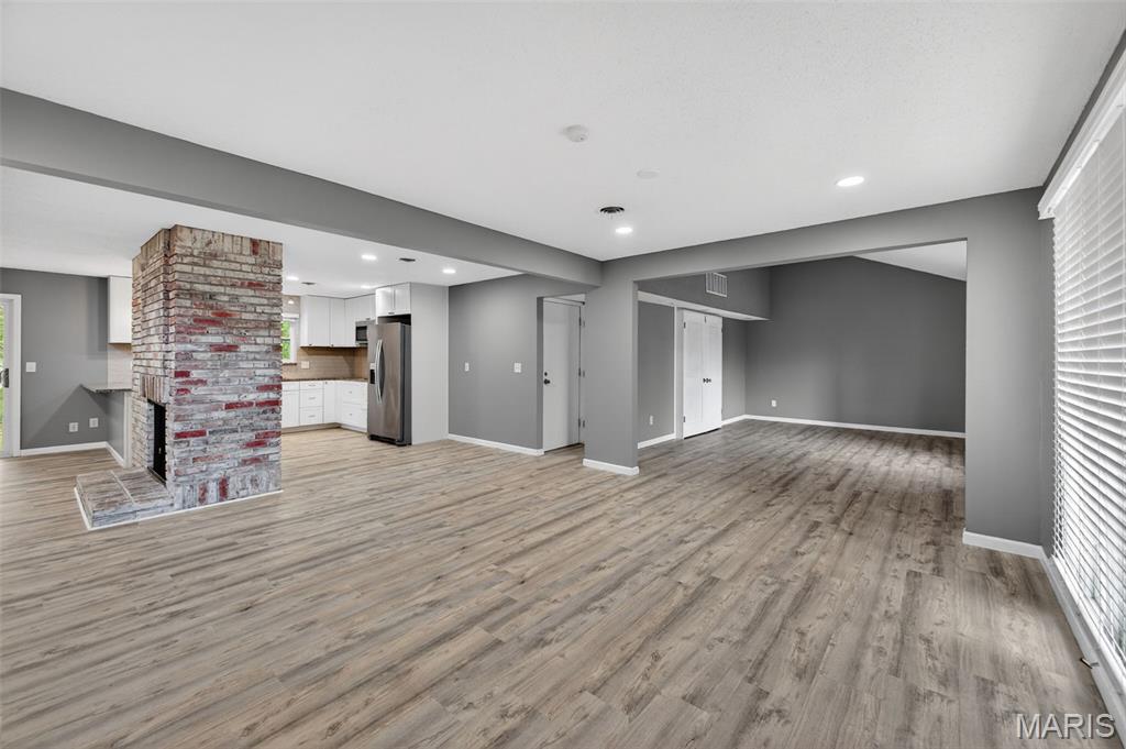 Oak Tree Farm Add 2 7 - Residential Lease