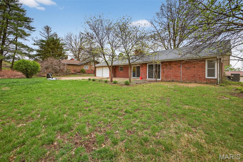 Oak Tree Farm Add 2 7 - Residential Lease