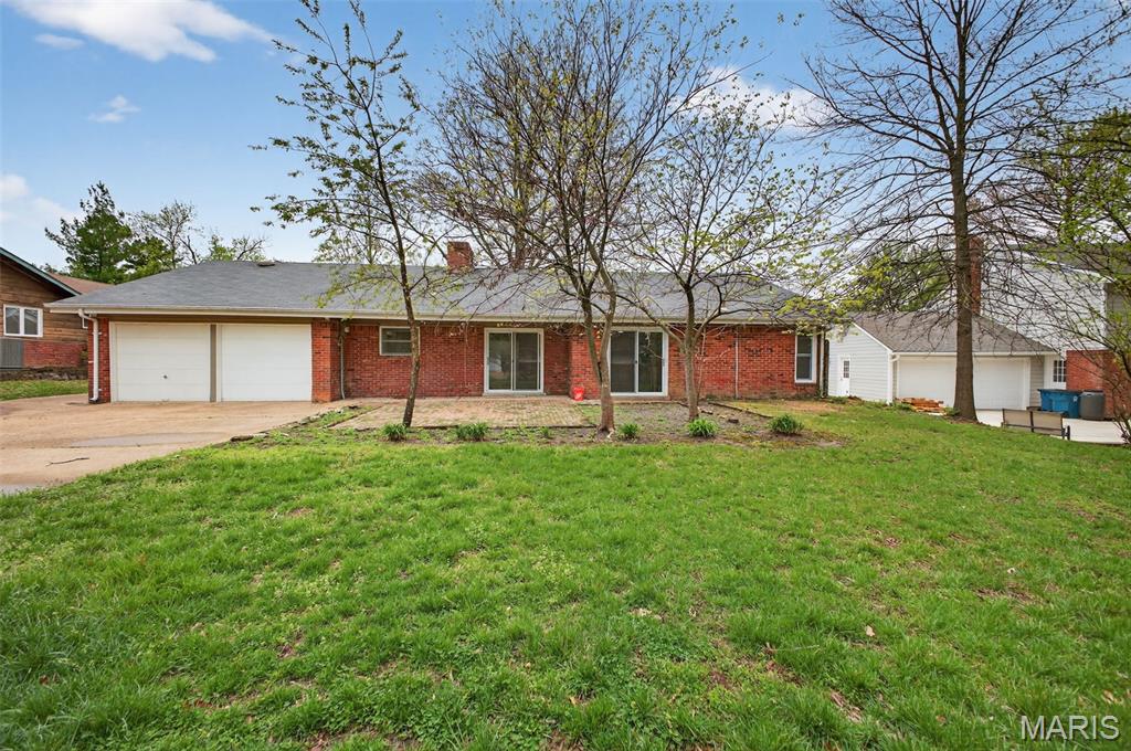 Oak Tree Farm Add 2 7 - Residential Lease