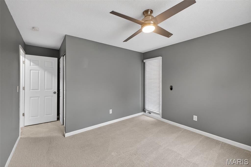 Oak Tree Farm Add 2 7 - Residential Lease
