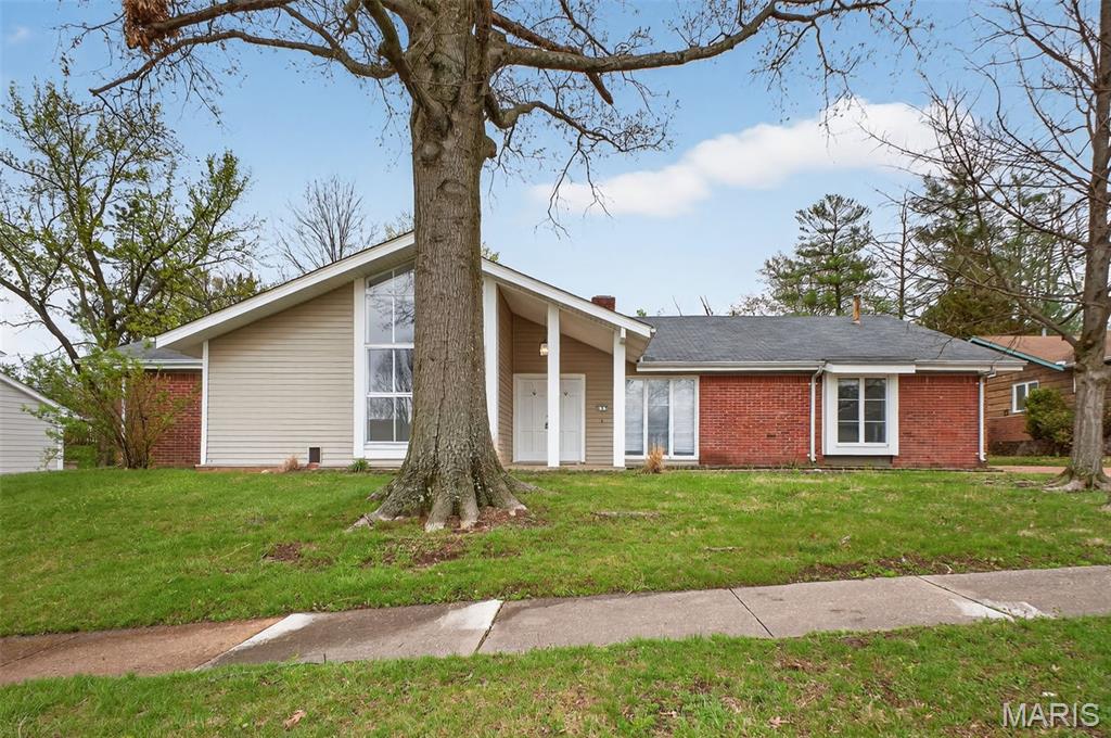 Oak Tree Farm Add 2 7 - Residential Lease