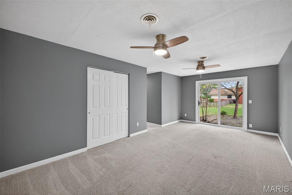 Oak Tree Farm Add 2 7 - Residential Lease