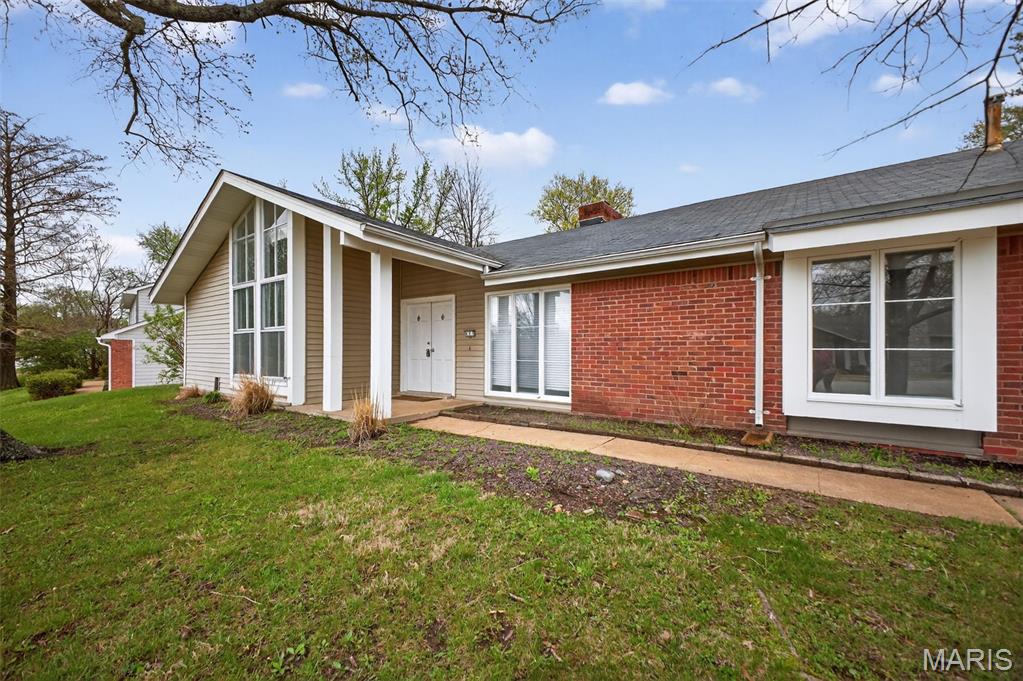 Oak Tree Farm Add 2 7 - Residential Lease