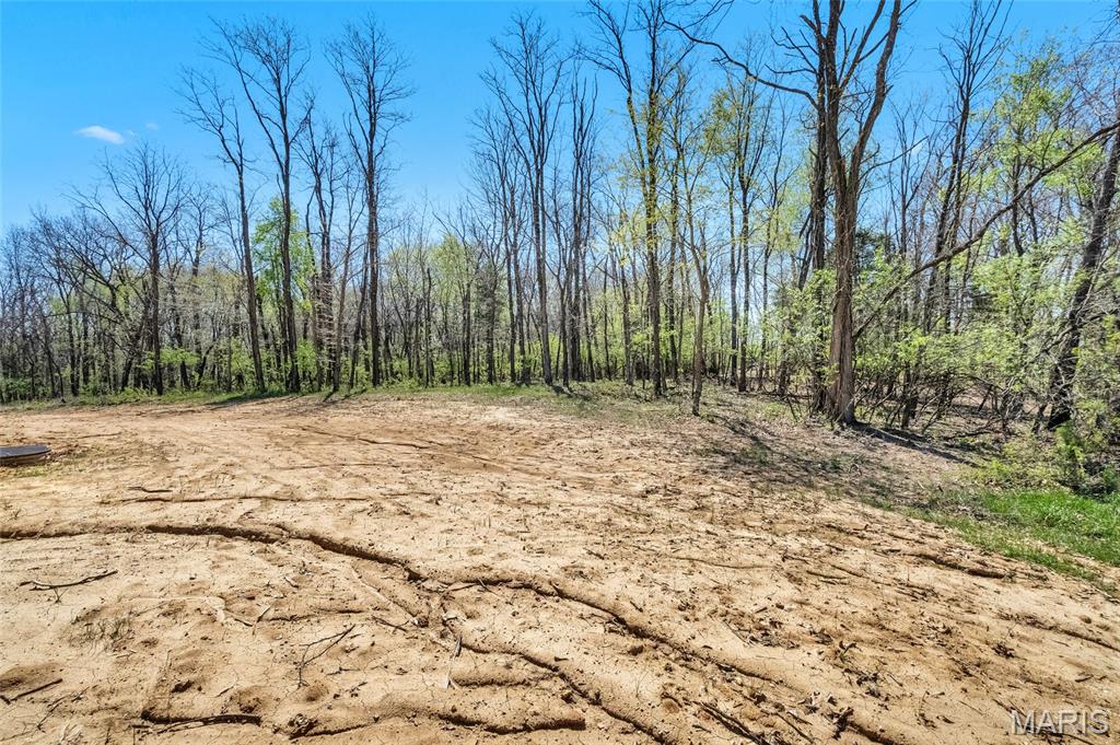 The Estates at Schaper Farms - Residential