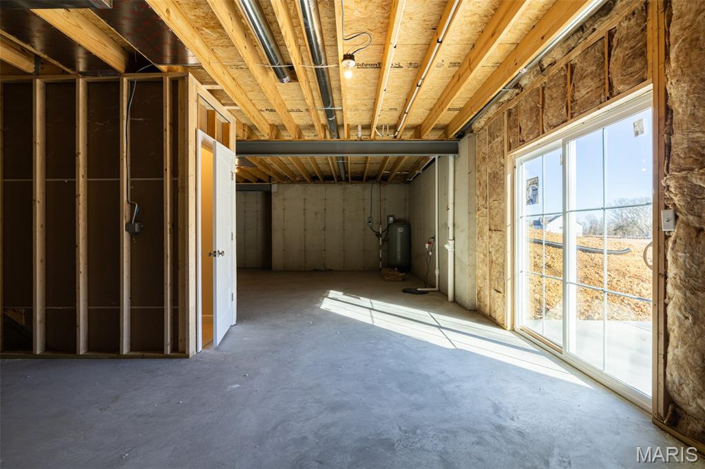 The Estates at Schaper Farms - Residential