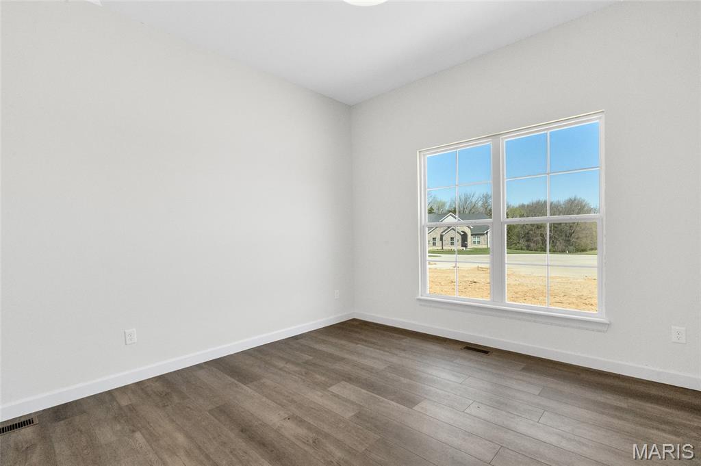 The Estates at Schaper Farms - Residential