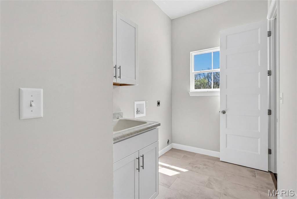 The Estates at Schaper Farms - Residential