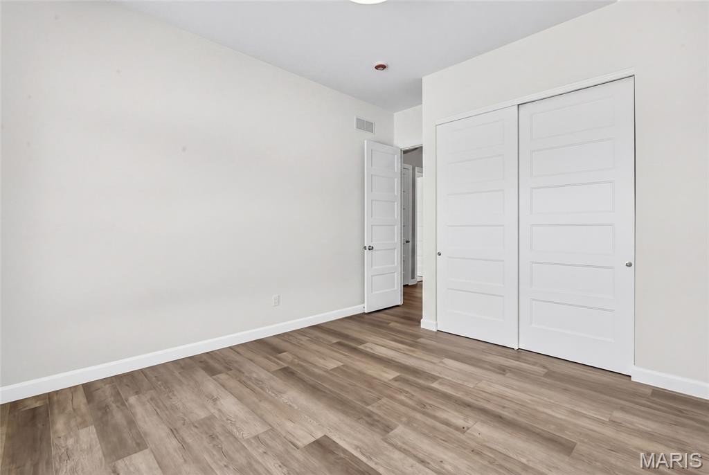 The Estates at Schaper Farms - Residential