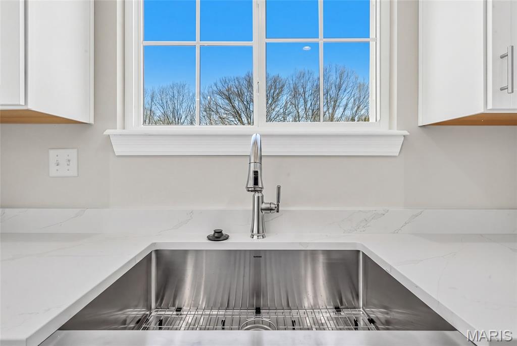 The Estates at Schaper Farms - Residential