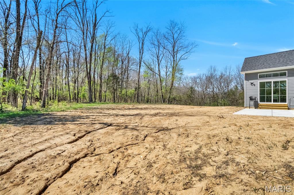 The Estates at Schaper Farms - Residential