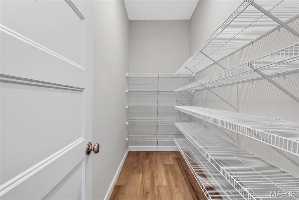 The Estates at Schaper Farms - Residential