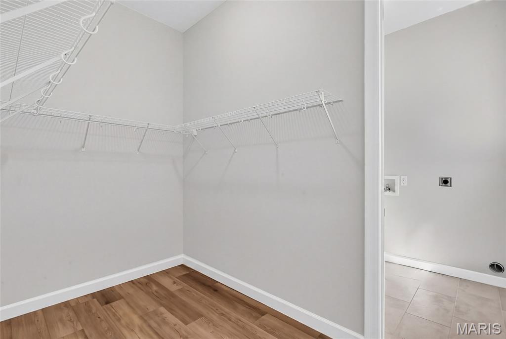 The Estates at Schaper Farms - Residential