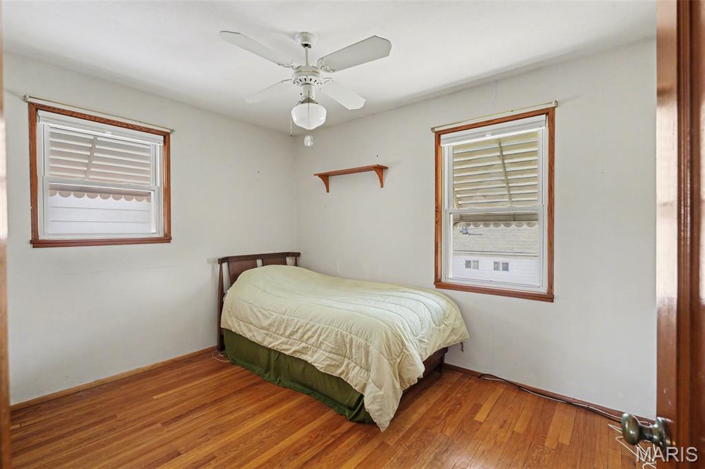 Upton Place 03 - Residential