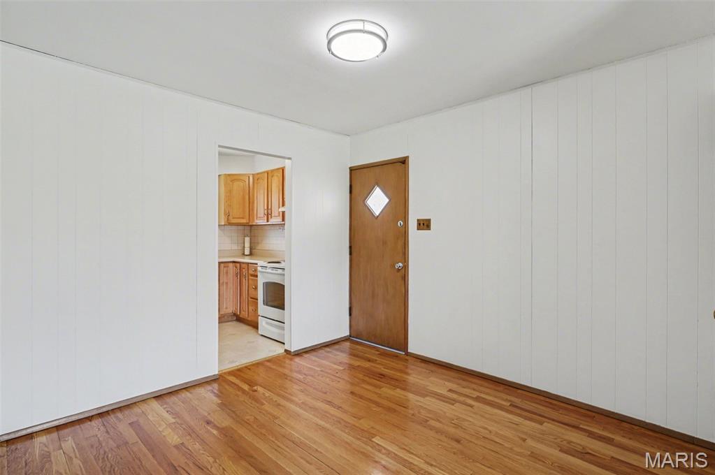 Upton Place 03 - Residential