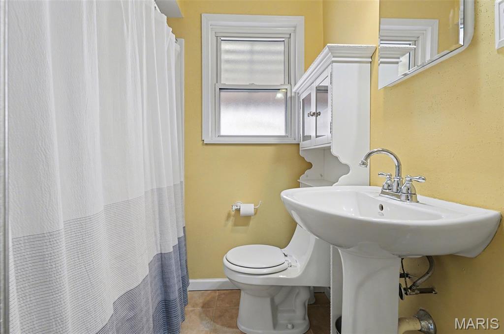 Upton Place 03 - Residential