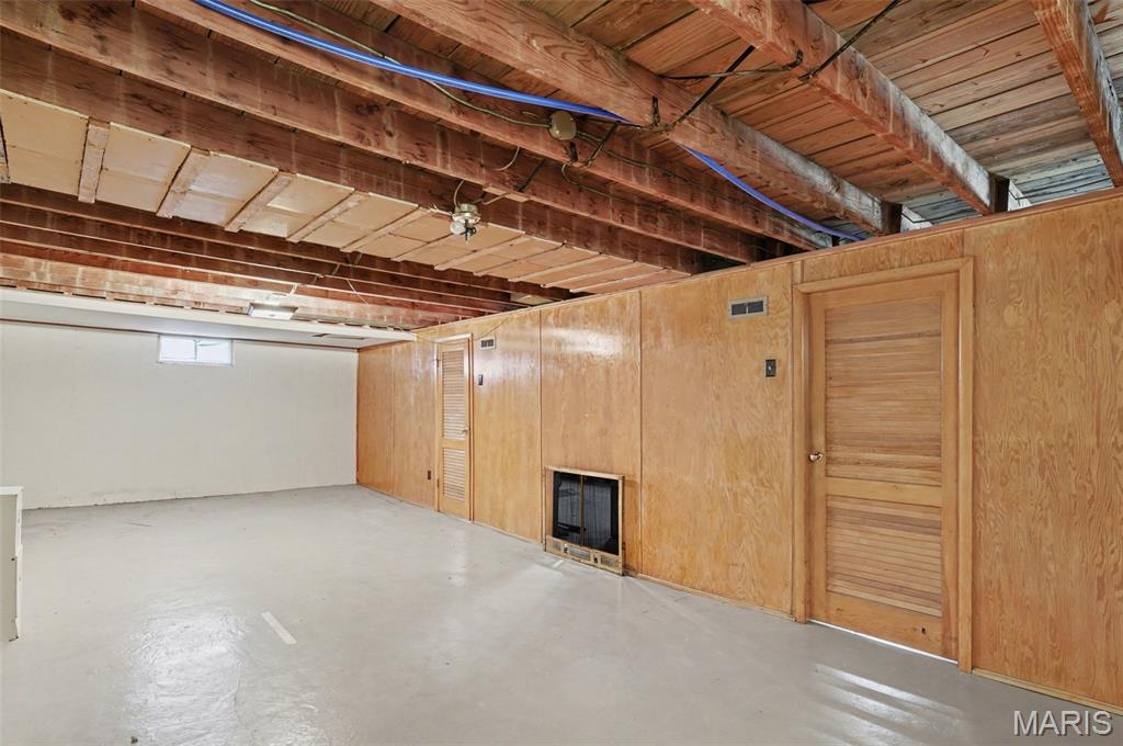 Upton Place 03 - Residential