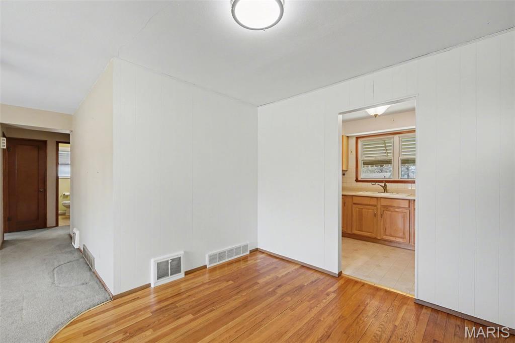 Upton Place 03 - Residential