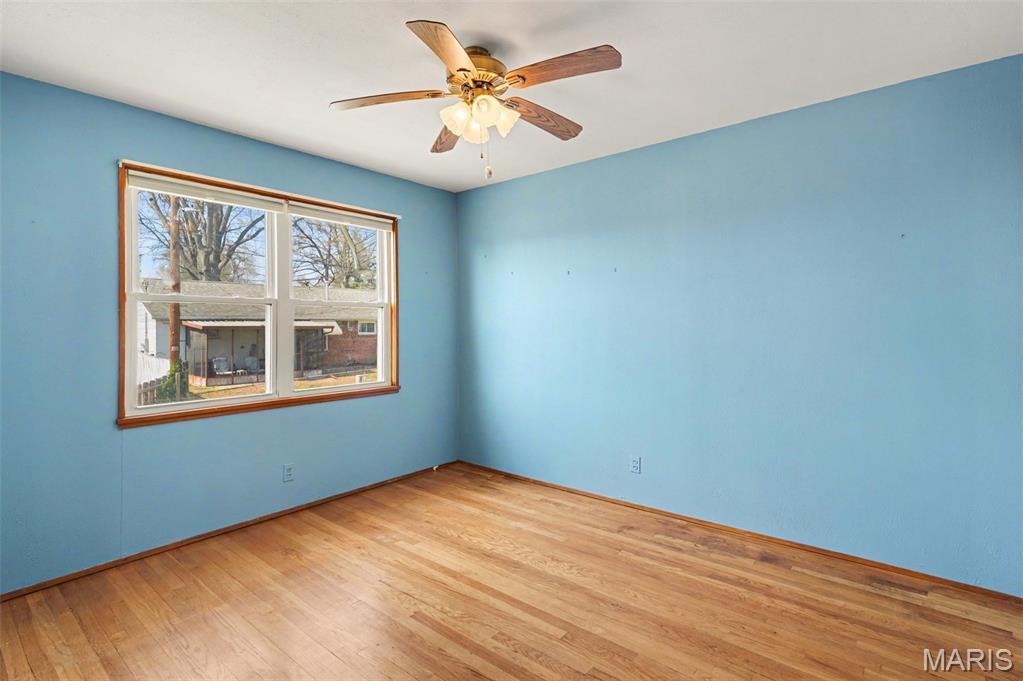 Upton Place 03 - Residential