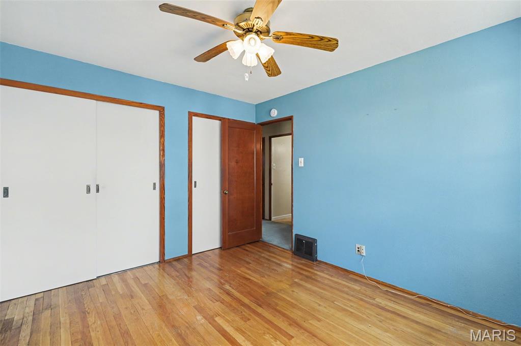 Upton Place 03 - Residential