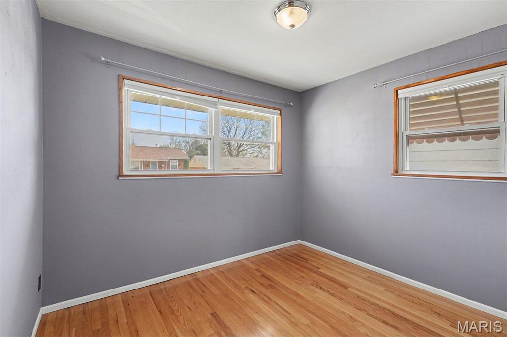 Upton Place 03 - Residential