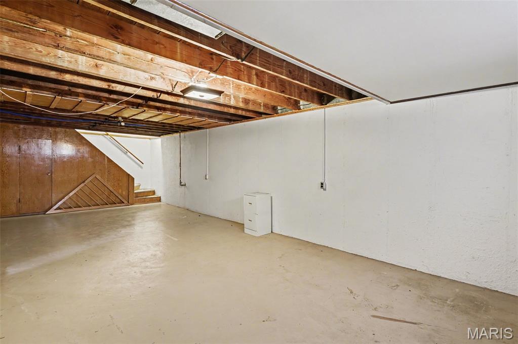 Upton Place 03 - Residential