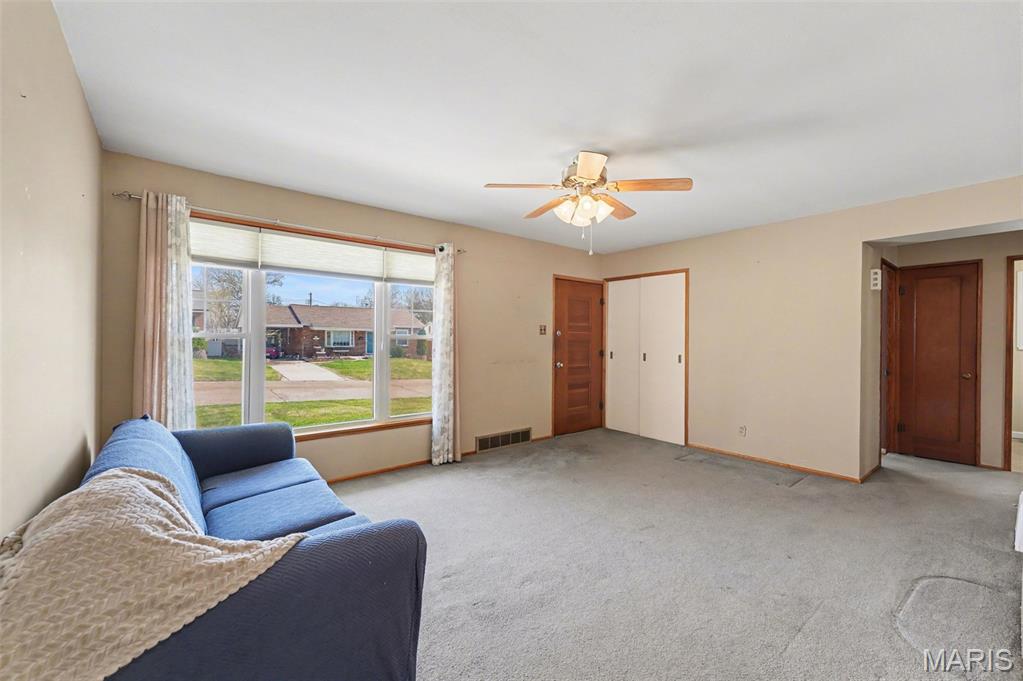 Upton Place 03 - Residential