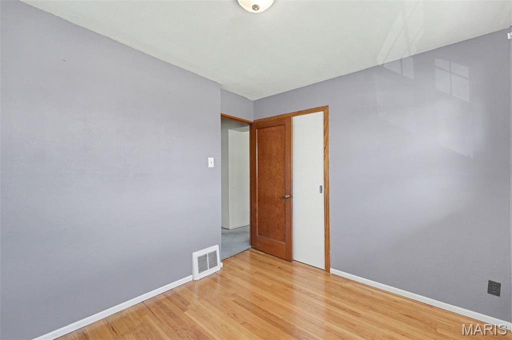 Upton Place 03 - Residential