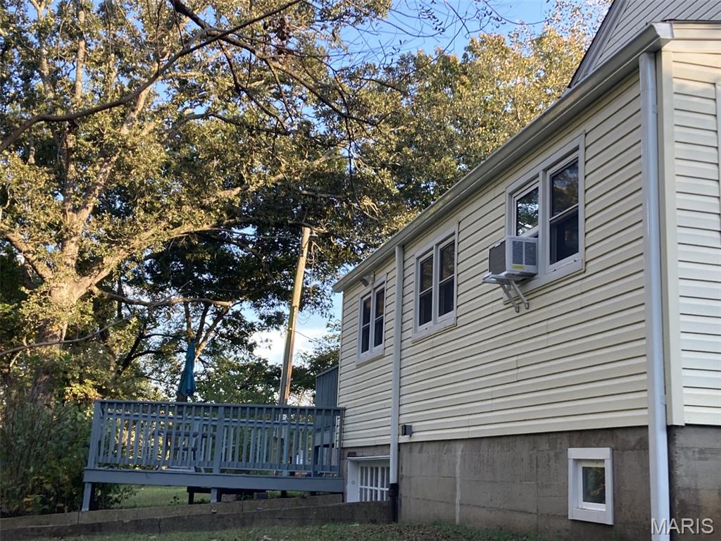 300 Echo Valley Road