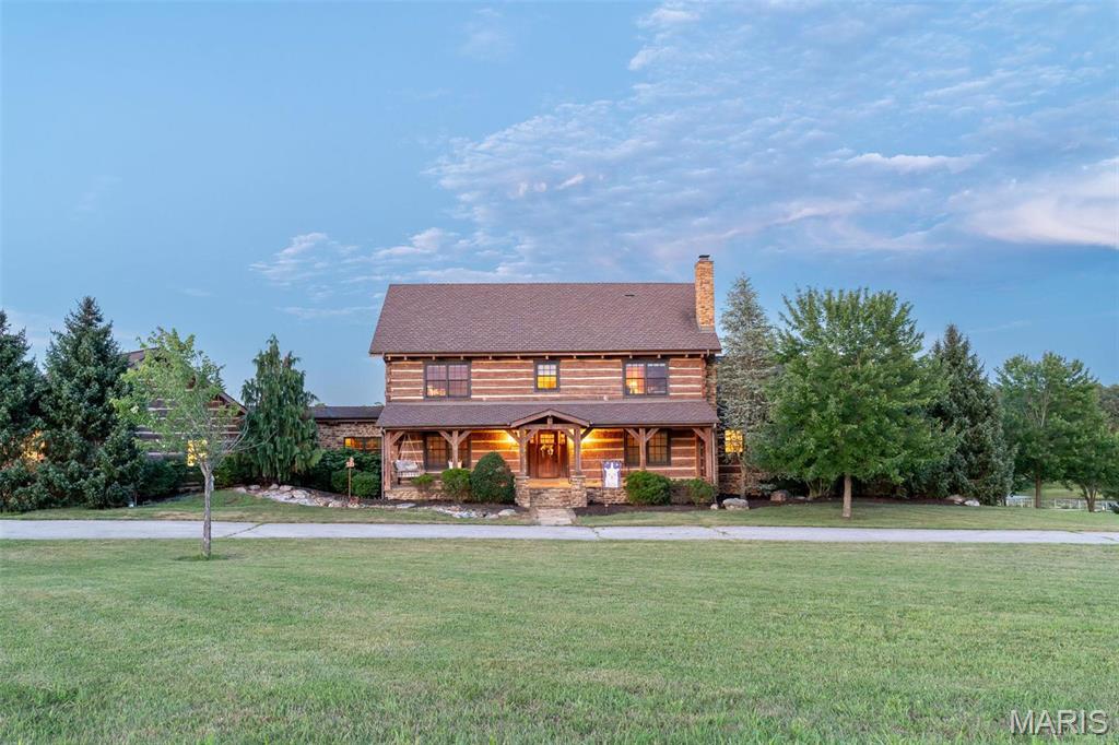 5140 Saint Anns Road