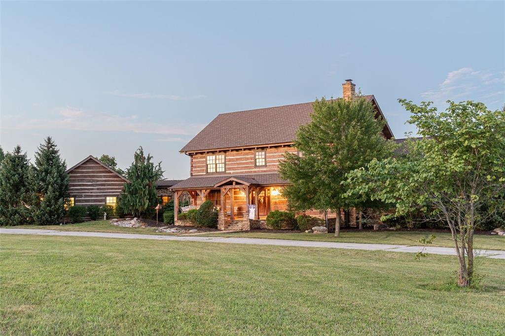 5140 Saint Anns Road