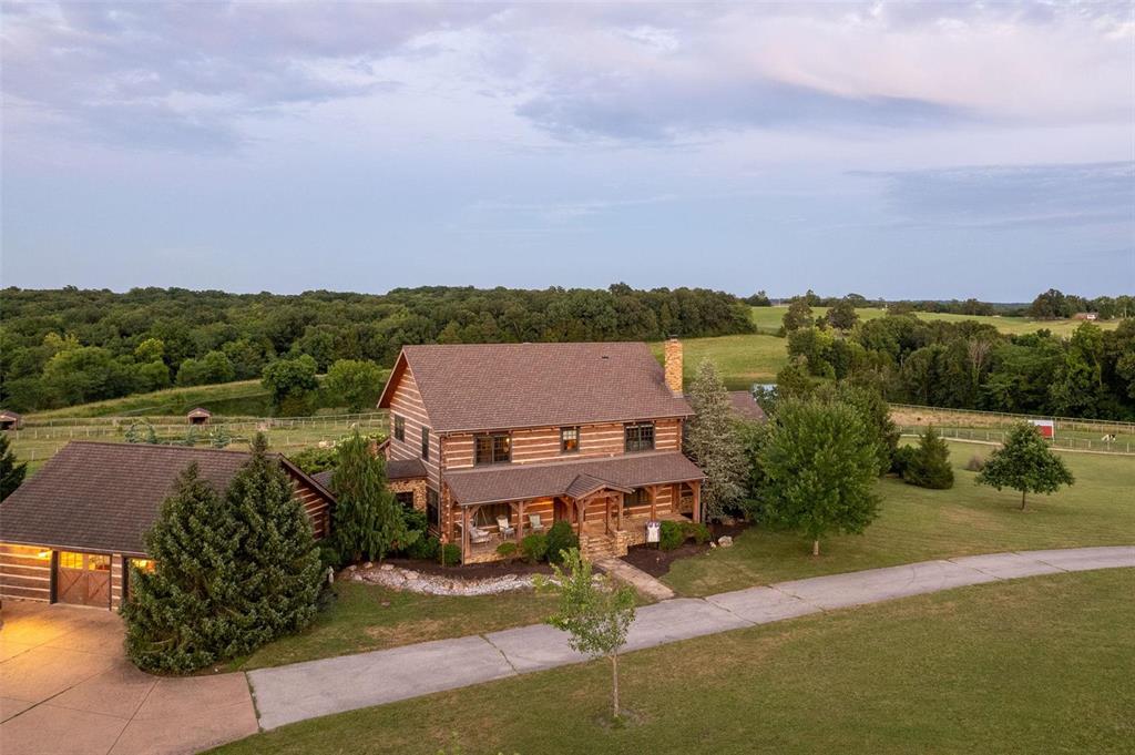 5140 Saint Anns Road